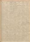 Western Morning News Saturday 09 November 1935 Page 9