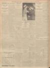 Western Morning News Saturday 09 November 1935 Page 10
