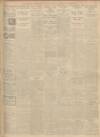 Western Morning News Saturday 09 November 1935 Page 11
