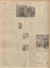 Western Morning News Saturday 09 November 1935 Page 12
