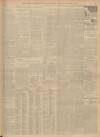 Western Morning News Saturday 09 November 1935 Page 13