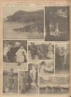 Western Morning News Saturday 09 November 1935 Page 14