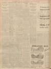 Western Morning News Monday 11 November 1935 Page 4