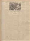 Western Morning News Monday 11 November 1935 Page 5