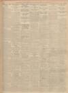 Western Morning News Monday 11 November 1935 Page 7