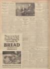 Western Morning News Monday 11 November 1935 Page 8