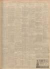 Western Morning News Monday 11 November 1935 Page 11