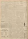 Western Morning News Tuesday 12 November 1935 Page 4