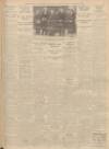 Western Morning News Tuesday 12 November 1935 Page 5