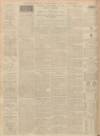 Western Morning News Tuesday 12 November 1935 Page 6