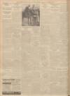 Western Morning News Tuesday 12 November 1935 Page 8