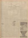 Western Morning News Tuesday 12 November 1935 Page 11