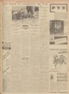 Western Morning News Thursday 14 November 1935 Page 3