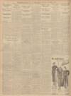 Western Morning News Thursday 14 November 1935 Page 6