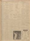 Western Morning News Thursday 14 November 1935 Page 7