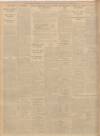 Western Morning News Thursday 14 November 1935 Page 10