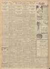 Western Morning News Friday 15 November 1935 Page 4
