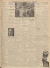 Western Morning News Friday 15 November 1935 Page 5