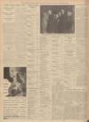 Western Morning News Friday 15 November 1935 Page 8