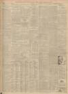 Western Morning News Friday 15 November 1935 Page 9