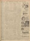 Western Morning News Friday 15 November 1935 Page 11