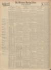 Western Morning News Friday 15 November 1935 Page 12