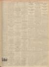 Western Morning News Saturday 16 November 1935 Page 3
