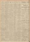 Western Morning News Saturday 16 November 1935 Page 4
