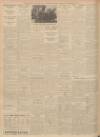 Western Morning News Saturday 16 November 1935 Page 8