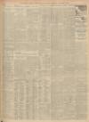 Western Morning News Saturday 16 November 1935 Page 9