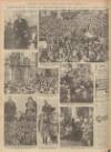 Western Morning News Saturday 16 November 1935 Page 10