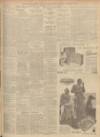 Western Morning News Saturday 16 November 1935 Page 11