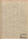 Western Morning News Monday 18 November 1935 Page 11