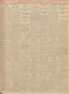 Western Morning News Tuesday 19 November 1935 Page 7