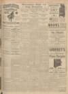 Western Morning News Tuesday 19 November 1935 Page 11