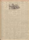 Western Morning News Wednesday 20 November 1935 Page 5