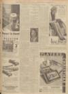 Western Morning News Thursday 21 November 1935 Page 5