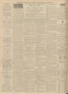 Western Morning News Thursday 21 November 1935 Page 8