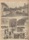 Western Morning News Thursday 21 November 1935 Page 12