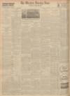 Western Morning News Thursday 21 November 1935 Page 14