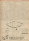 Western Morning News Friday 22 November 1935 Page 3