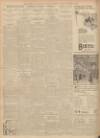 Western Morning News Friday 22 November 1935 Page 4