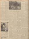 Western Morning News Wednesday 27 November 1935 Page 10