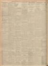 Western Morning News Friday 29 November 1935 Page 2