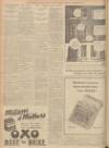 Western Morning News Friday 29 November 1935 Page 4