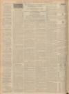 Western Morning News Friday 29 November 1935 Page 8