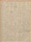 Western Morning News Friday 29 November 1935 Page 9