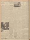 Western Morning News Friday 29 November 1935 Page 10