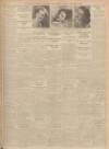 Western Morning News Monday 02 December 1935 Page 5