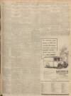 Western Morning News Tuesday 03 December 1935 Page 11